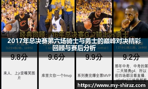 乐动LDSports体育