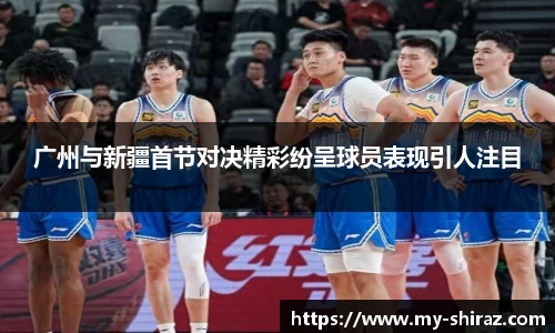 乐动LDSports官网